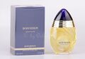 Boucheron - Femme Classic -  100ml EDT Eau de Toilette