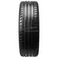 4x 235/40 R19 96Y ZR Bridgestone Sommerreifen Potenza Sport XL | 17366