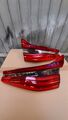 BMW 6er GT G32 2021 Rückleuchte LCI Rechts 8493815 Rearlamp