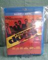 Reservoir Dogs I Blu Ray I Quentin Tarantino FSK 18 UNCUT I 15 Anniv Ed. ENG