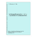 La busqueda perpetua - vol. 4 : La musica en Latinoamerica. Miranda, R. und A. T