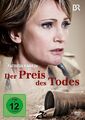 Der Preis des Todes