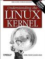 Understanding the Linux Kernel von Daniel P. Bovet | Buch | Zustand akzeptabel