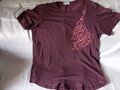 Ulla Popken - T-Shirt - Gr. 46/48