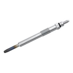 Bosch Glühkerze Glühstift Stabglühkerze 0250202048 für Ford Peugeot 01-16