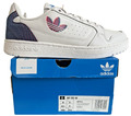 adidas NY 90 Damenschuhe-41 1/3-Sneaker Trainer Forum Stan Smith Turnschuhe