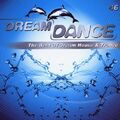 Various - Dream Dance Vol.46