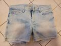 Salsa Jeans Shorts / Hot Pant