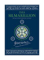 Das Silmarillion Luxusausgabe von John R. R. Tolkien