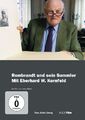 Rembrandt und sein Sammler mit Eberhard W. Kornfeld - NZZ Format