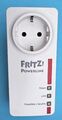 ✅ NEU - AVM FRITZ!Powerline 1220E - Kompatibel 540E/1000E/1240E/1260E (WLAN)