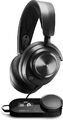 SteelSeries Arctis Nova Pro hochauflösendes Gaming-Headset PC, PS5/PS4 ,Switch