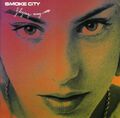 Smoke City - Flying Away | CD