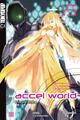 Accel World - Novel 15 | Buch | 9783842046252