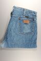 Herren Jeans Wrangler Aktuelle Gr.42/34 C212