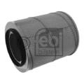 FEBI BILSTEIN 39769 Luftfilter