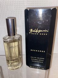 HUGO BOSS Baldessarini  Eau de cologne  homme  Vaporisateur 50 ml