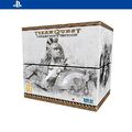 Titan Quest Collector's Edition - PlayStation 4 - PS4 - NEU