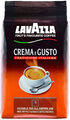 Lavazza Crema e Gusto Tradizione Italiana Bohne Kaffeebohnen 1 kg 1er Pack