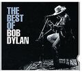 Best of von Bob Dylan | CD | Zustand sehr gut