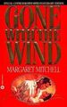 Gone with the Wind. von Margaret Mitchell | Buch | Zustand gut