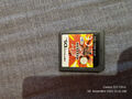 Nintendo DS Spiel "Bakugan: Battle Brawlers"