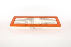 BOSCH F 026 400 219 Air Filter for CITROËN DS MINI OPEL PEUGEOT VAUXHALL