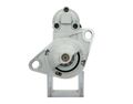 BV PSH Starter 700.502.092.010