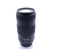 Canon Telezoomobjektiv EF 70-300mm F4-5.6 IS II USM aus Japan