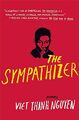 The Sympathizer - Nguyen, Viet Thanh