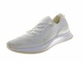 Tamaris Damen Schuhe Sneaker Laufschuhe Schnürschuhe Gr 36