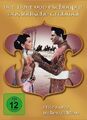 Fritz Lang Indien Edition (2 DVDs)