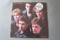 Loverboy - Keep it up (Vinyl LP) (V-1843)