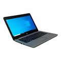 HP EliteBook 820 G3 12,5" Core i5-6300U / 8GB RAM / 256GB SSD #H149