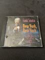 Frank Sinatra - New York, New York - CD 