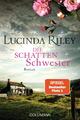 Riley  Lucinda. Die Schattenschwester. Buch