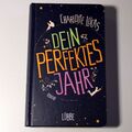 Dein perfektes Jahr: Roman von Lucas, Charlotte | Buch | Zustand sehr gut