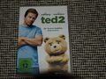 Ted 2 [2 DVDs] | DVD | Zustand sehr gut