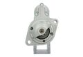 BV PSH 210.525.092.215 Starter Anlasser 1.1kW für BMW 3 Touring (E91) X3 (E83)