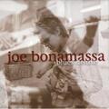 Joe Bonamassa Blues Deluxe (CD) Album