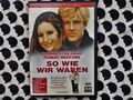 So wie wir waren,,,,dvd,,93.......Barbra Streisand & Robert Redford