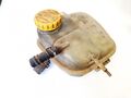 Opel Astra 2000 Expansion Tank coolant (RADIATOR EXPANSION TANK BO #1652351-51