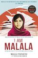 I Am Malala | Malala Yousafzai (u. a.) | Taschenbuch | 263 S. | Englisch | 2015