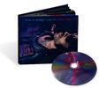 LENNY KRAVITZ - Blue electric light. Deluxe edition (2024) CD digibook