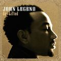 Legend,John / Get Lifted