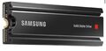 Samsung 980 PRO NVMe™ M.2 SSD - 2 TB