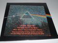 PINK FLOYD - THE DARK SIDE OF THE MOON - 180g Vinyl LP, Reissue Remastered (2011