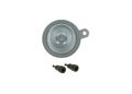 BOSCH Horn 0 986 320 132 96mm