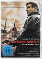 96 HOURS  - taken 2    -  DVD