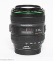 Canon EF 70-300 mm F/4.5-5.6 DO IS USM Objektiv, gebraucht, Canon Fachhandel